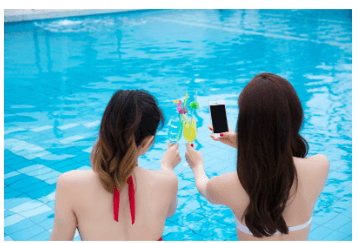 에이닷 전화 AI 기능