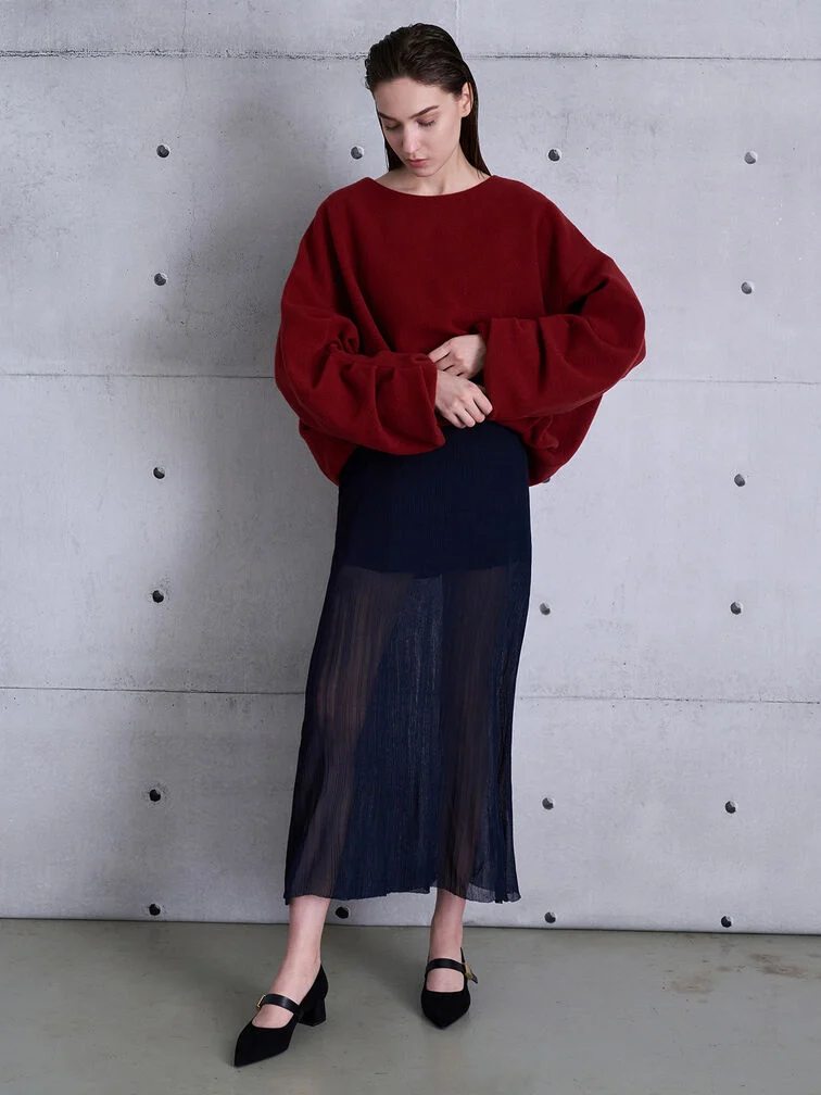 찰스앤키스 메리제인