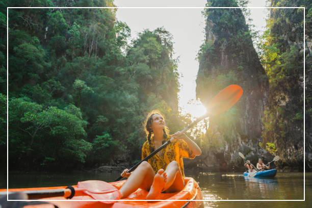 수능시험생이 선호하는 여행지