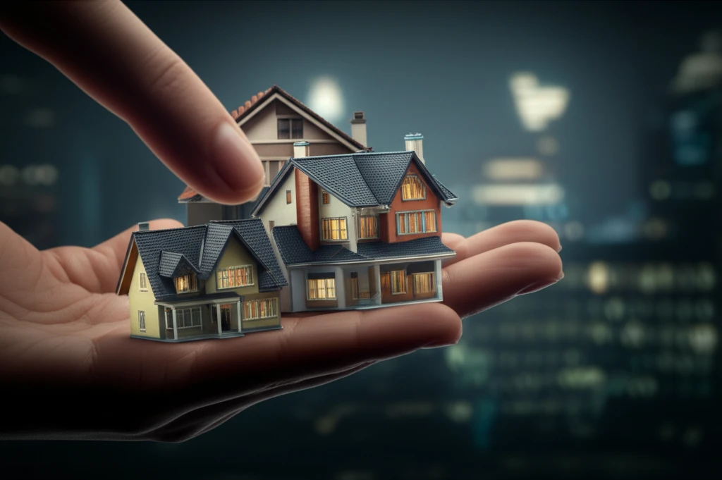 부동산 위법거래 1002건 적발 편법..