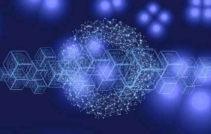 블록체인 네트워크에서 한 사용자가 동일한 트랜잭션을 두 개의 서로 다른 블록에 제출하면 어떤 일이 발생할까?