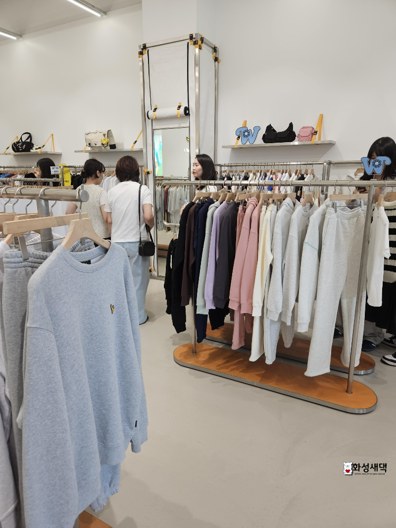 와릿이즌-와키윌리