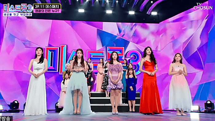 3R-TOP-5