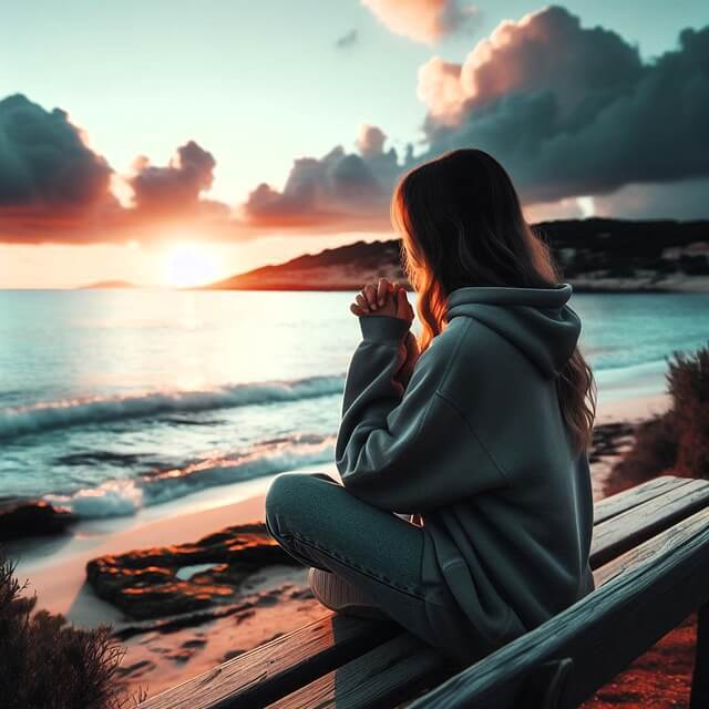 부활절 어린이 설교