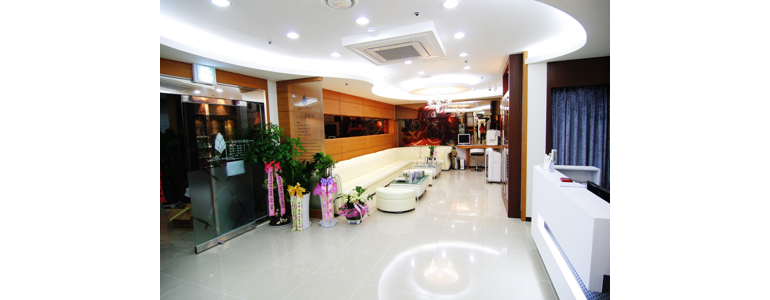 원주시 리프팅 병원