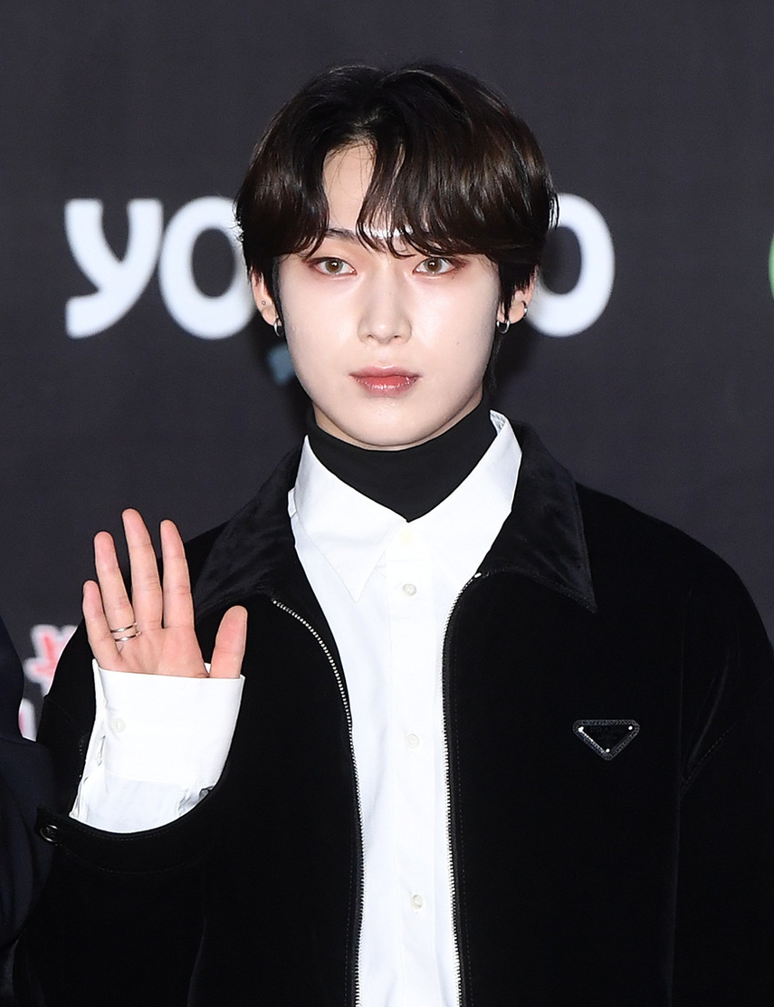 선우