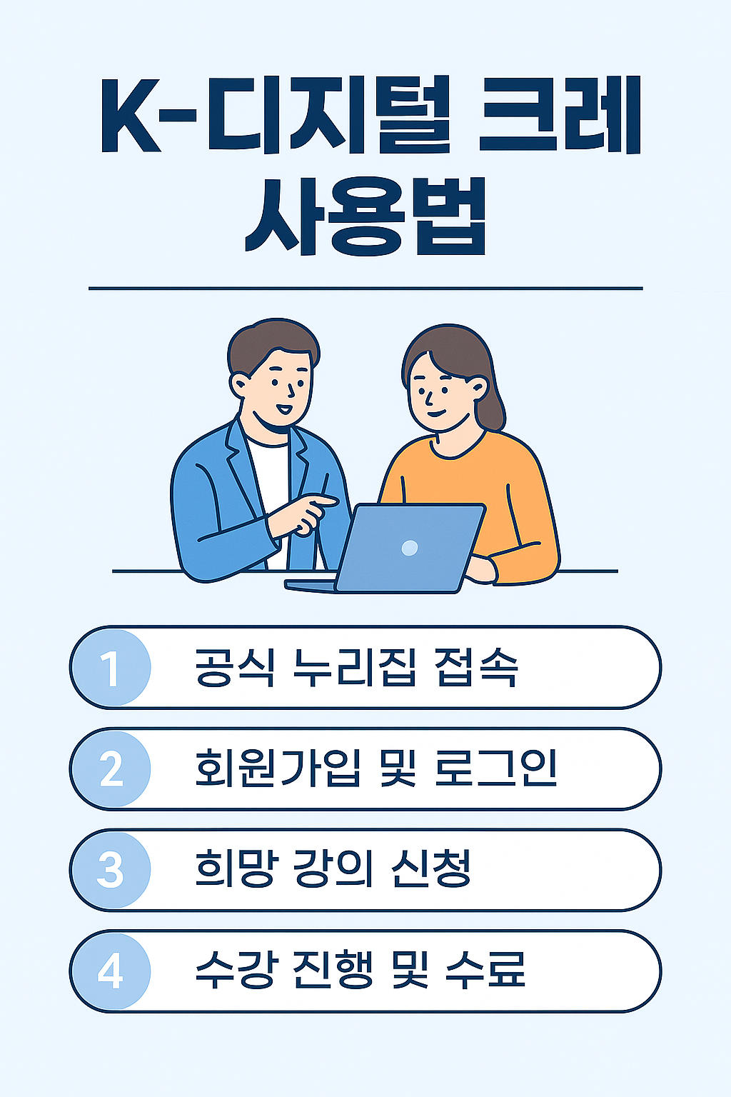 지원 대상은?
