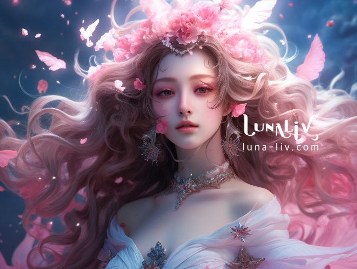 천칭자리 별자리 운세