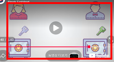 aeslocker 다운로드 사이트 안내