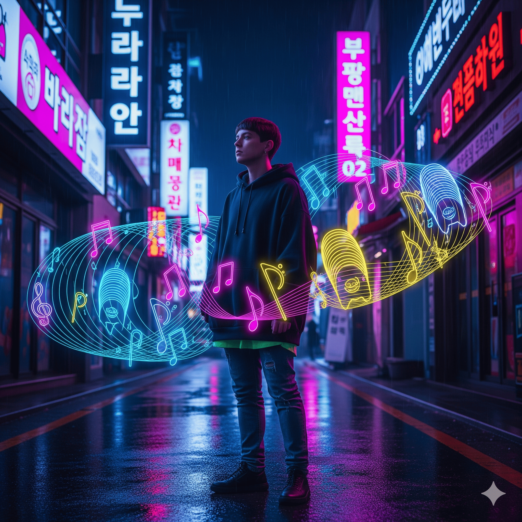 코로나 19이후 정서적 단절