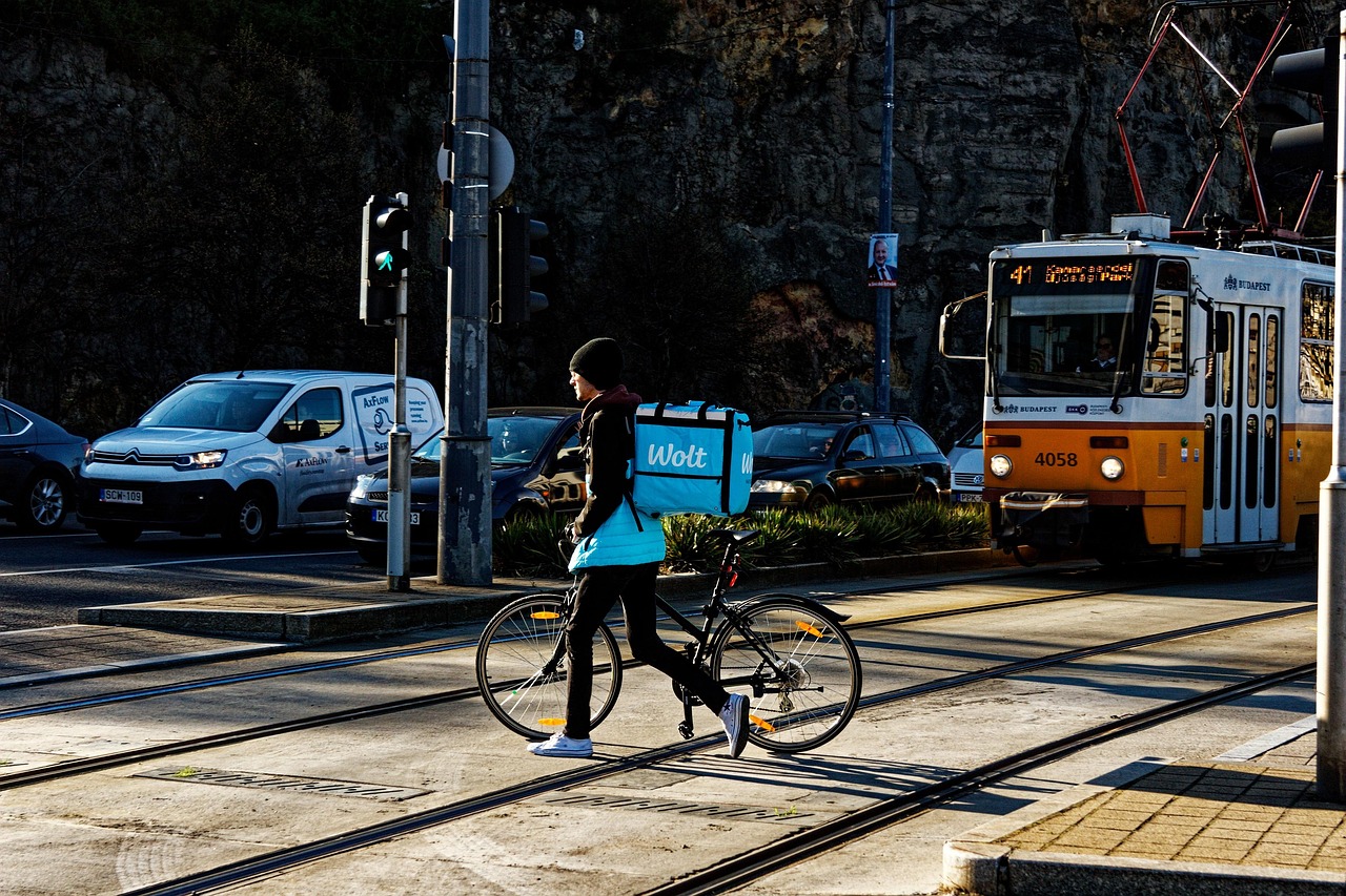 소비쿠폰 이벤트 참여 클릭