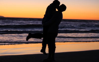 Discipline with Love: A Compassionate Approach to Setting Boundaries