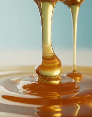 기관지에 좋은 음식