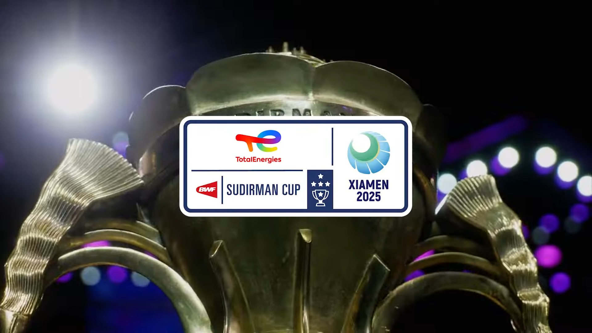 수디르만컵 2025｜8강~결승 대진표 및 한국 예상 토너먼트 진행 상황!