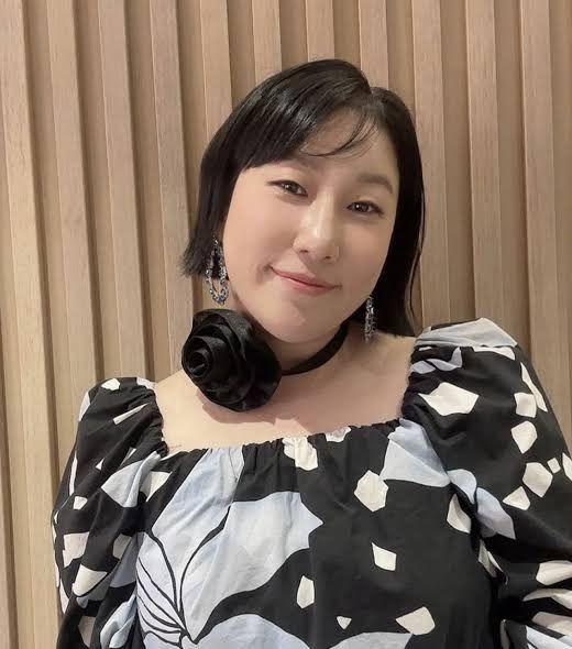 말자쇼 김영희 남편 윤승열 출연! 박민철 변호사 이혼 가능성 진단과 충격 폭로 제보 영상의 정체