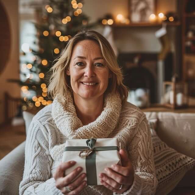 2024 설맞이 명절선물전