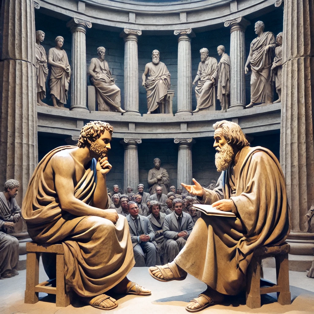 궤변뜻, 꼭 알고 있어야 할 단어