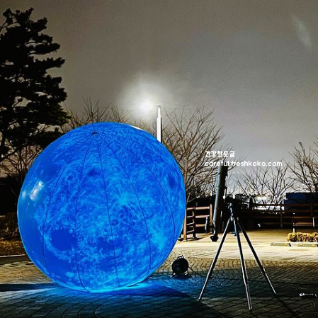 부천 가볼만한곳 베스트10