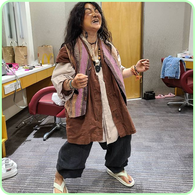 박나래 나이 결혼 다이어트 집 키 몸무게 프로필 양세형 나 혼자 산다 고향 가족