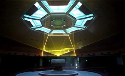 부여-아이와-함께-가볼만한-관광지