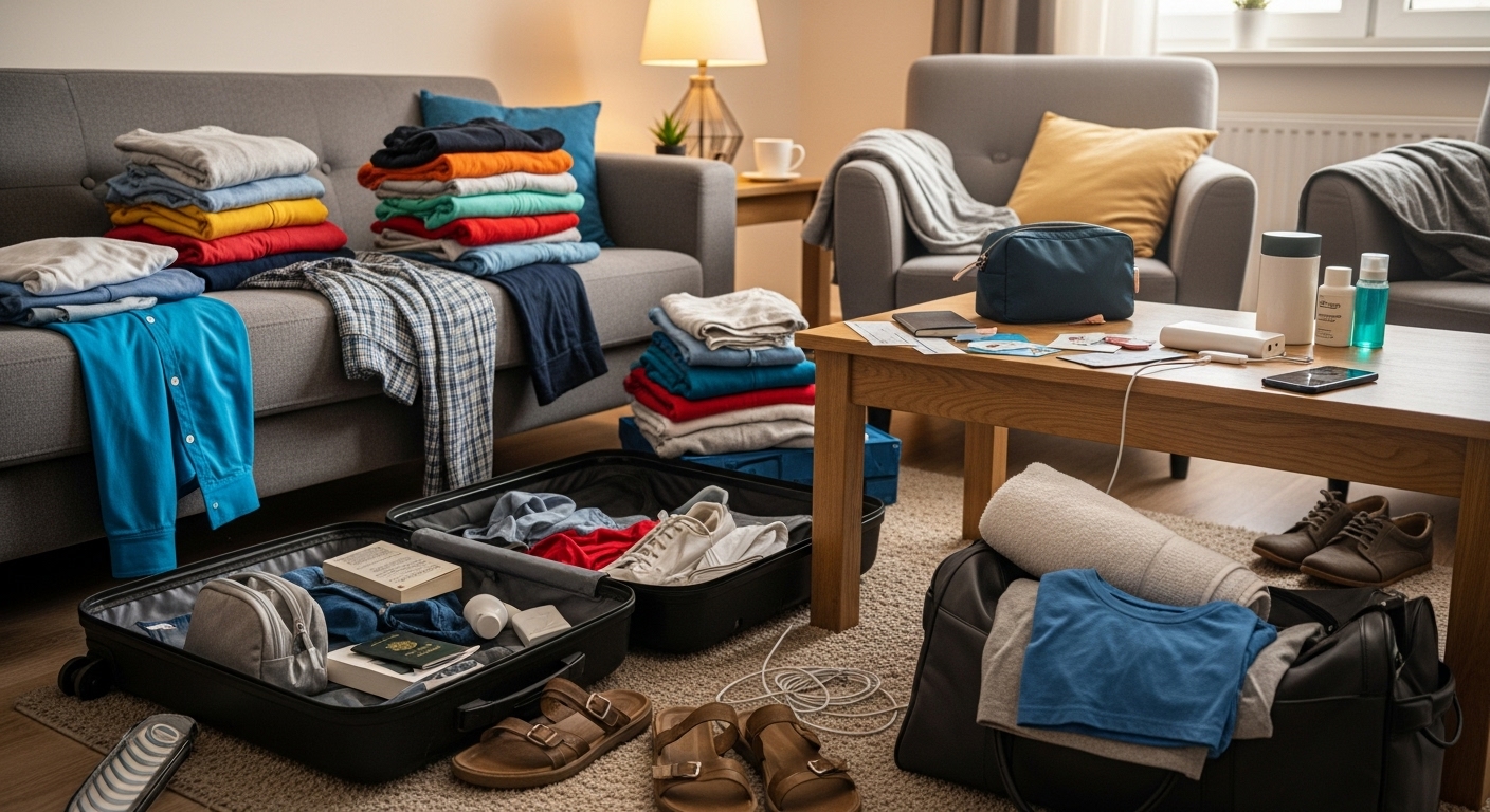 전세이사통보기간