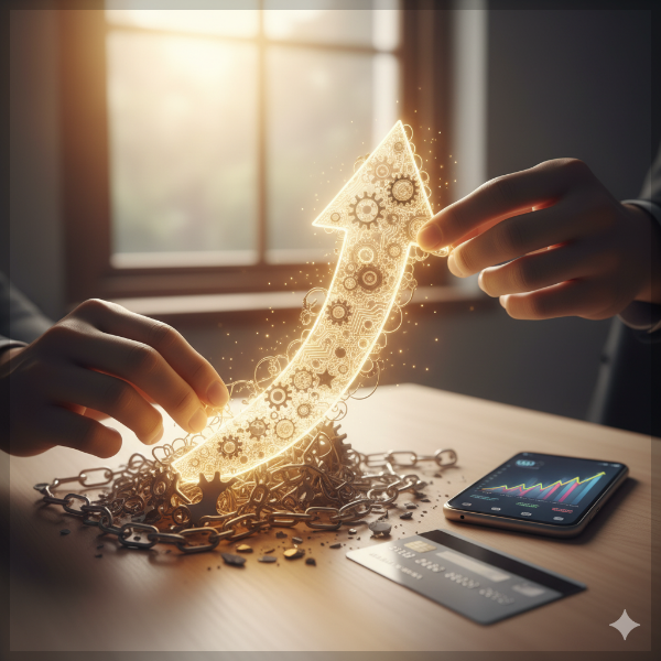 신용회복 걸리는 시간