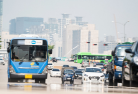 경기도 어린이 청소년 교통비지원 신청 총정리