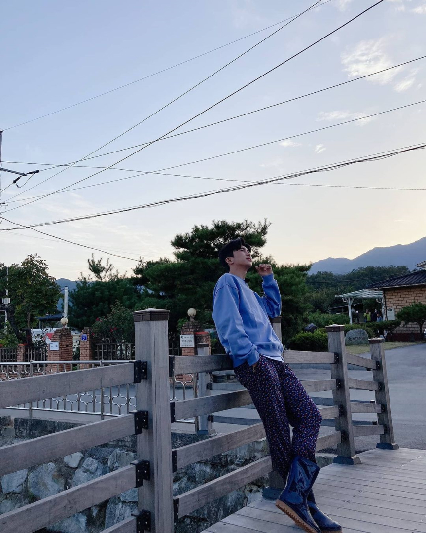 임영웅 콘서트 예매 사진