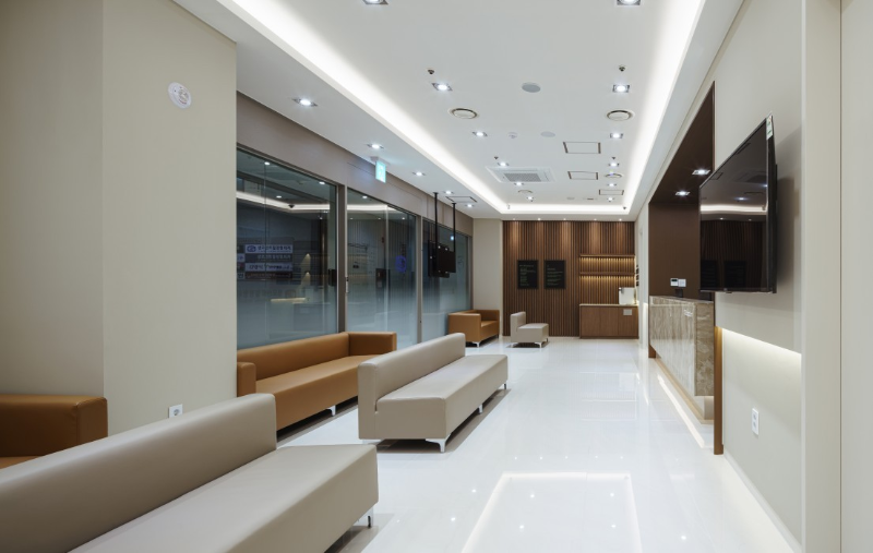 양천구 신정2동 정형외과 유명하고 잘하는 곳 추천 TOP 5