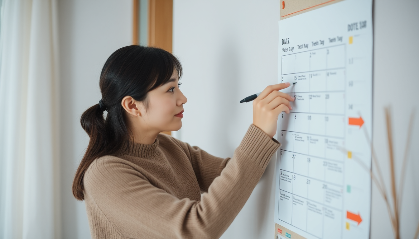 민생회복 소비쿠폰 신청, 지급 총정리3