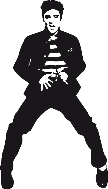 2025이세계페스티벌일정티켓예매방법