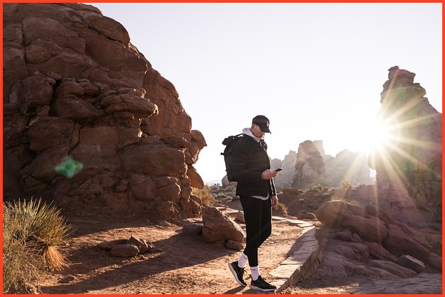 2025년 육아휴직 급여