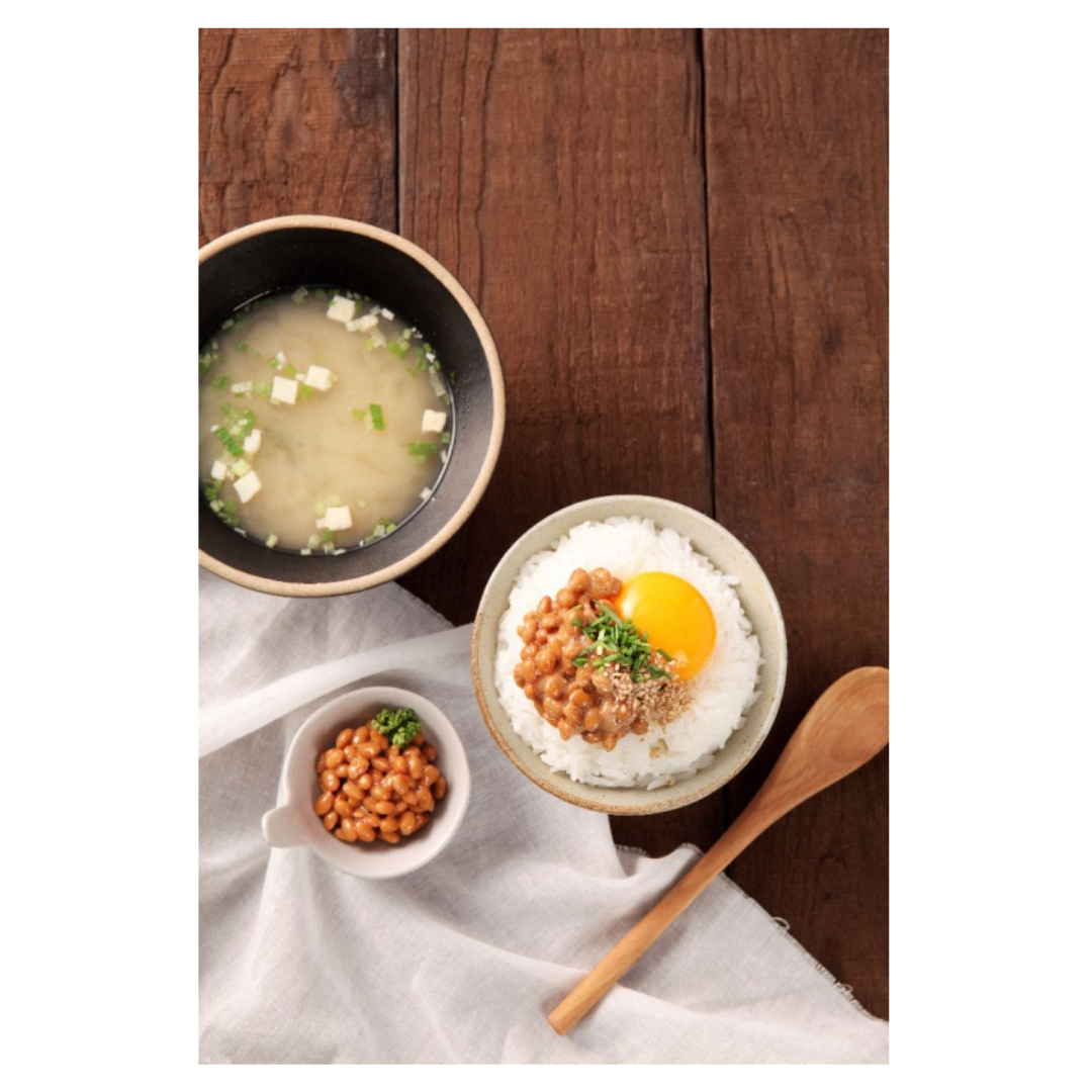 플라즈마로겐과 관련된 사진입니다.