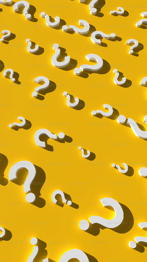 2025 경기도 청소년 교통비 지원&amp;#44; 최대 24만 원 돌려받기!