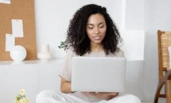 경기도 중소기업 청년 노동자 지원사업(2025) 신청하기 관련 사진