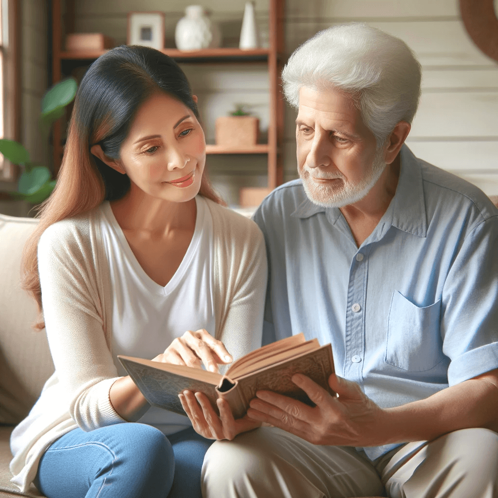요양보호사-자격증-취득방법