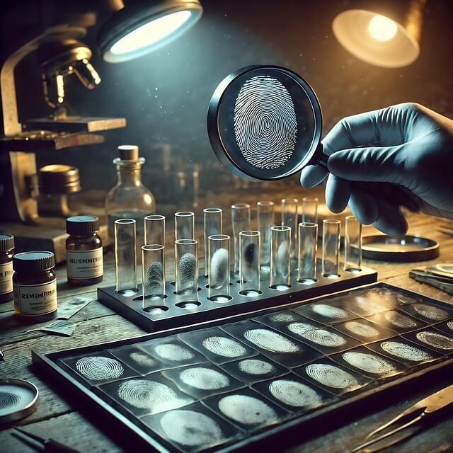 AI 시대 소외된 직업군 시장조사 툴로 인해 줄어든 전통 리서치 인력