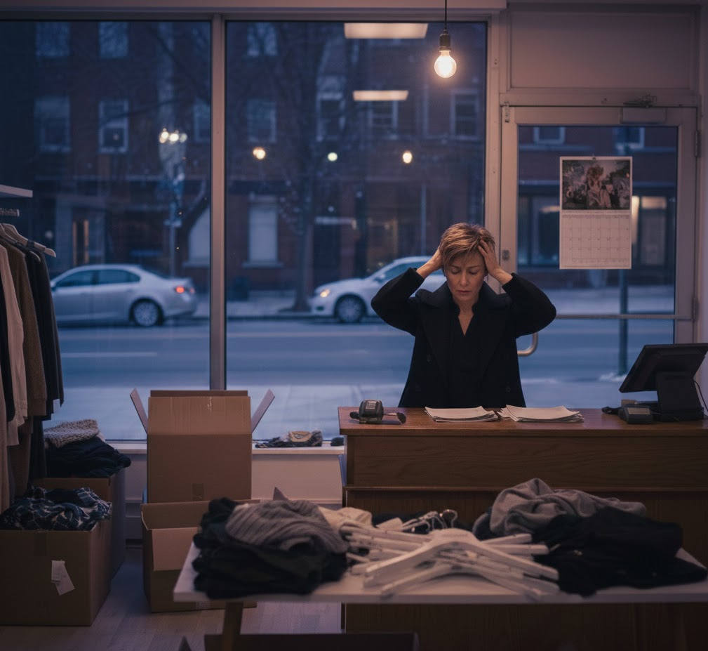 폐업철거비 지원 총정리 철거비 지원사업