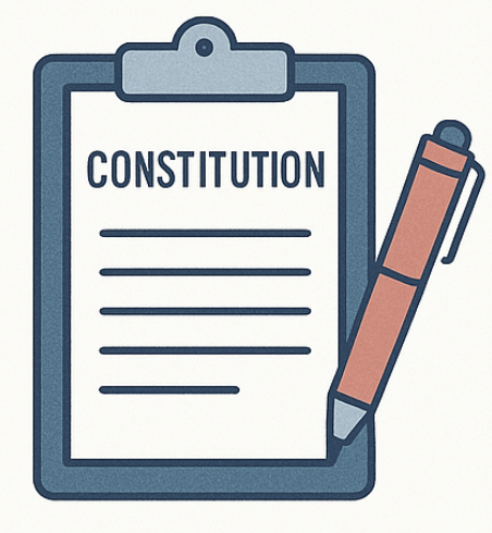 개헌이란, 개헌 절차, 국민투표