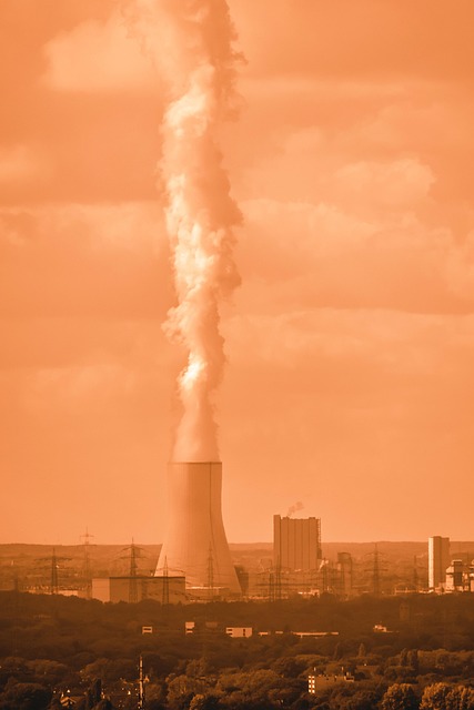 초임계 이산화탄소 발전기술, 기존 발전 방식을 대체할 수 있을까?