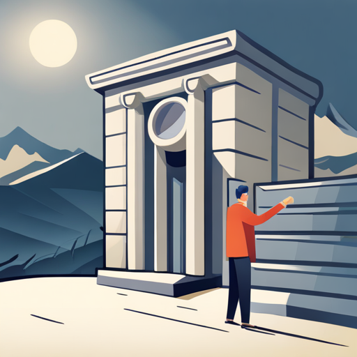 마이너스통장 금리 비교