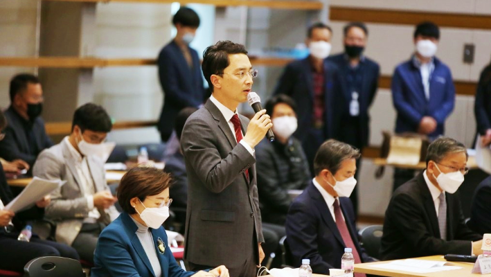 조두순 출소일