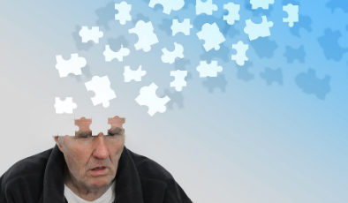 실비보험 청구시 필요한 서류