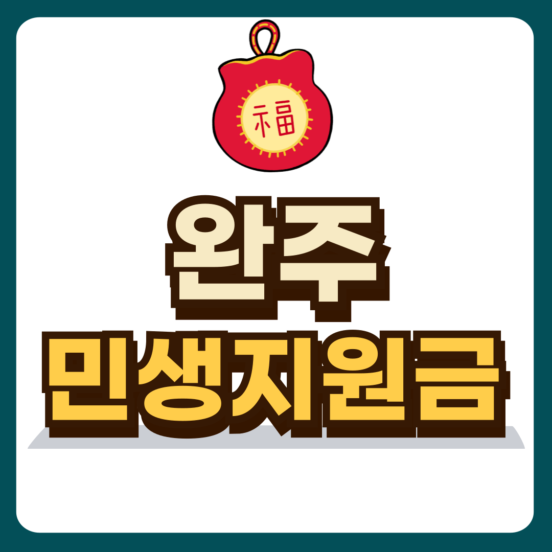 썸네일-입니다.