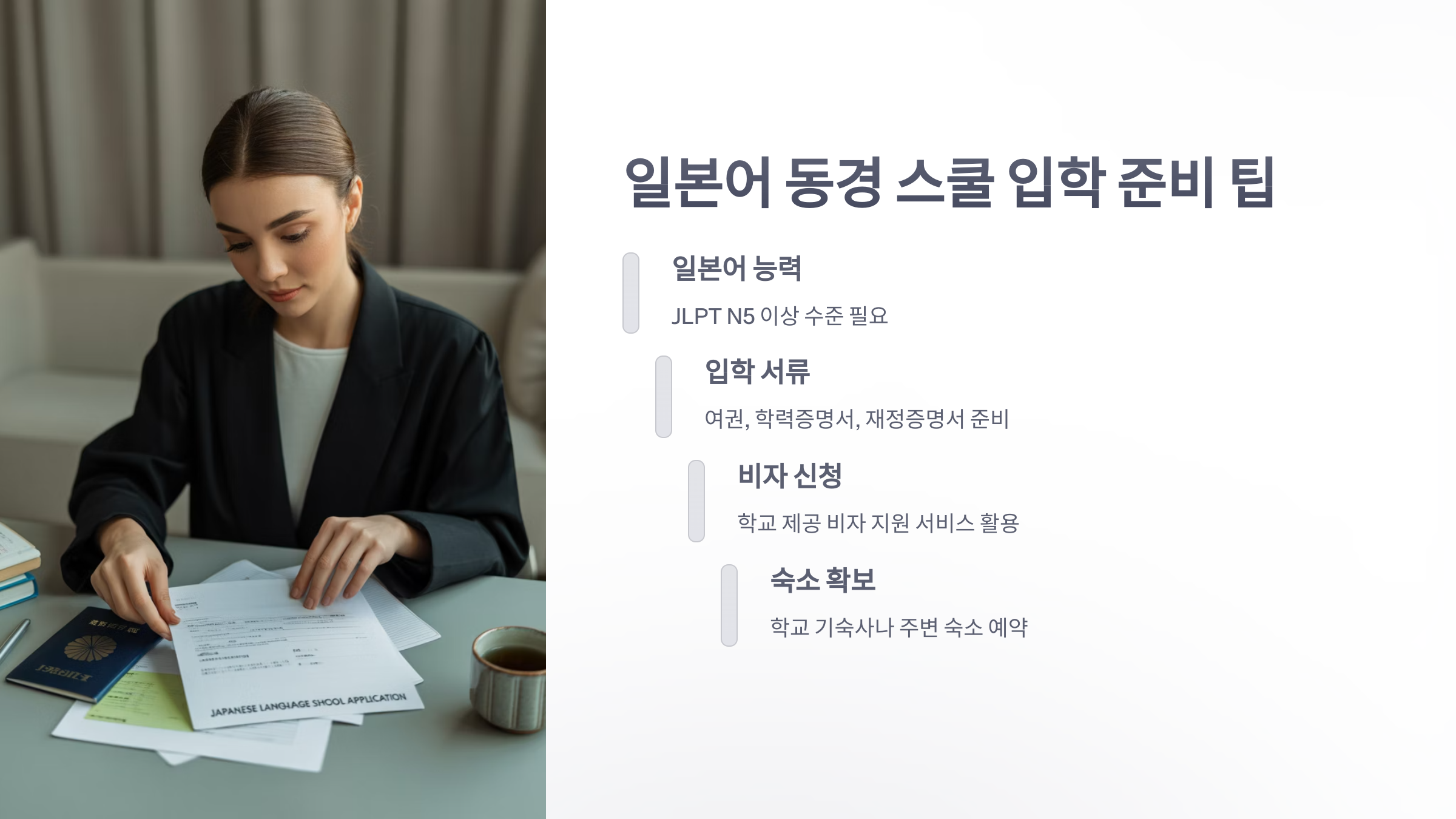 참조-일어-동-스쿨-5