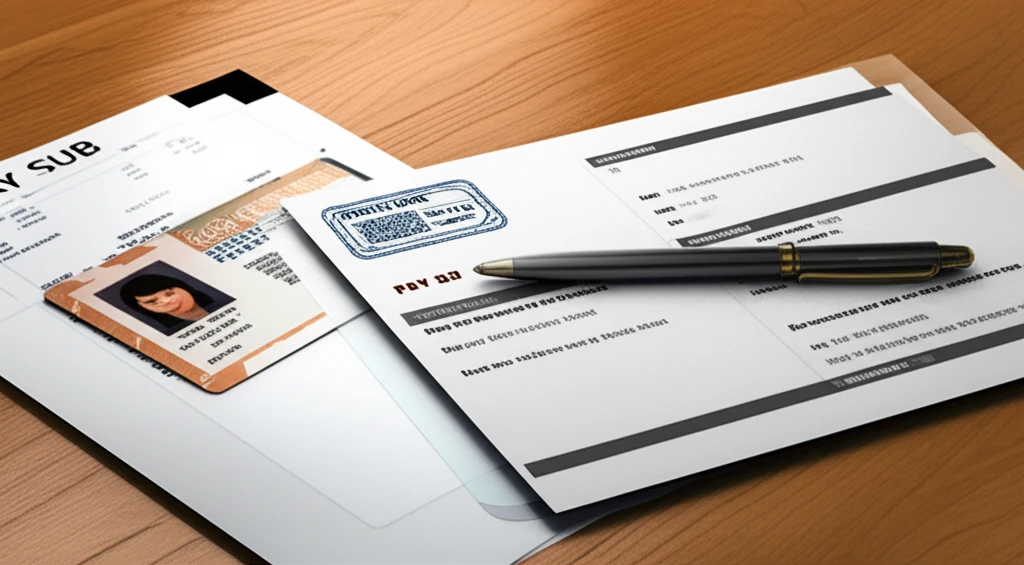 마이너스통장 금리 우대 조건 및 신청..