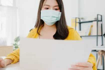 실손보험 보장 제외 항목과 적용 기준 정리16