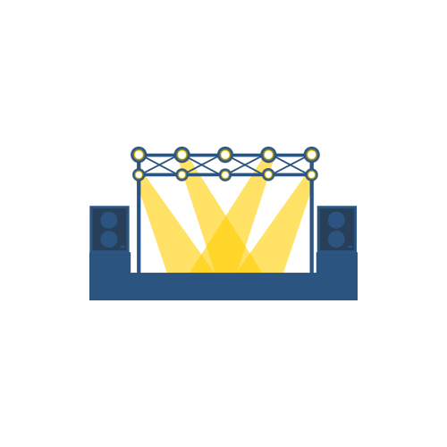 관세청 유니패스 개인통관번호 변경 방법 및 홈페이지