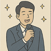 김용빈 미스터트롯 우승 - 비하인드, 무대 이야기