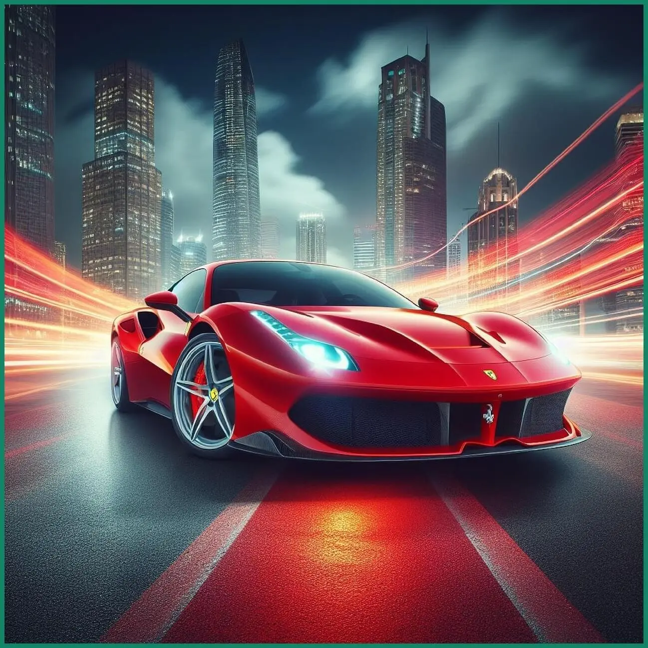 쏘나타 하이브리드 가격표